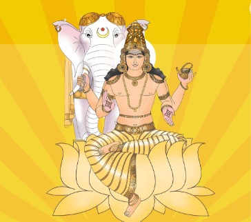 Manoj Kumar