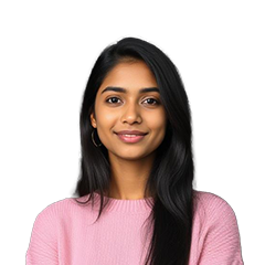 Kirti