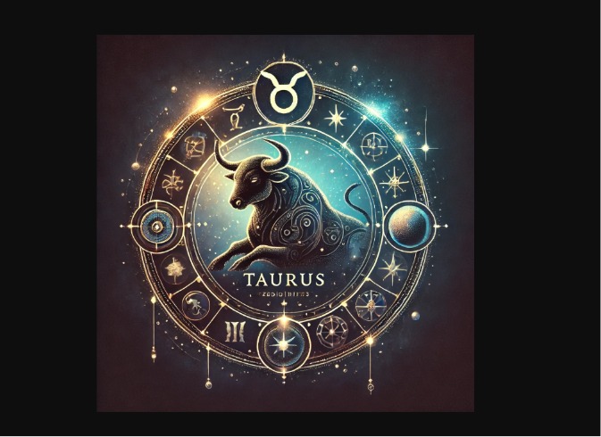 Taurus Ascendant (Vrishabha Lagna): Personality, Career, Love & Life Path
