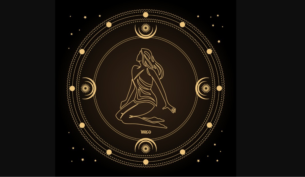 Virgo Ascendant (Kanya Lagna): Personality, Career, Love & Life Path