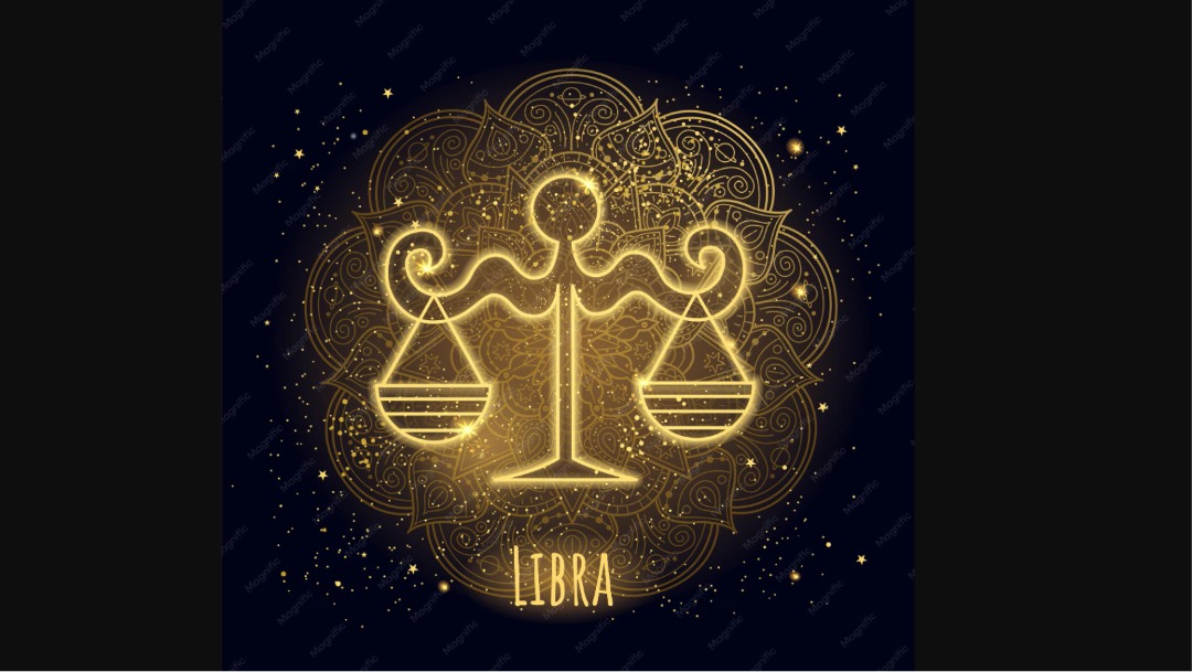 Libra Ascendant (Tula Lagna): Personality, Career, Love & Life Path