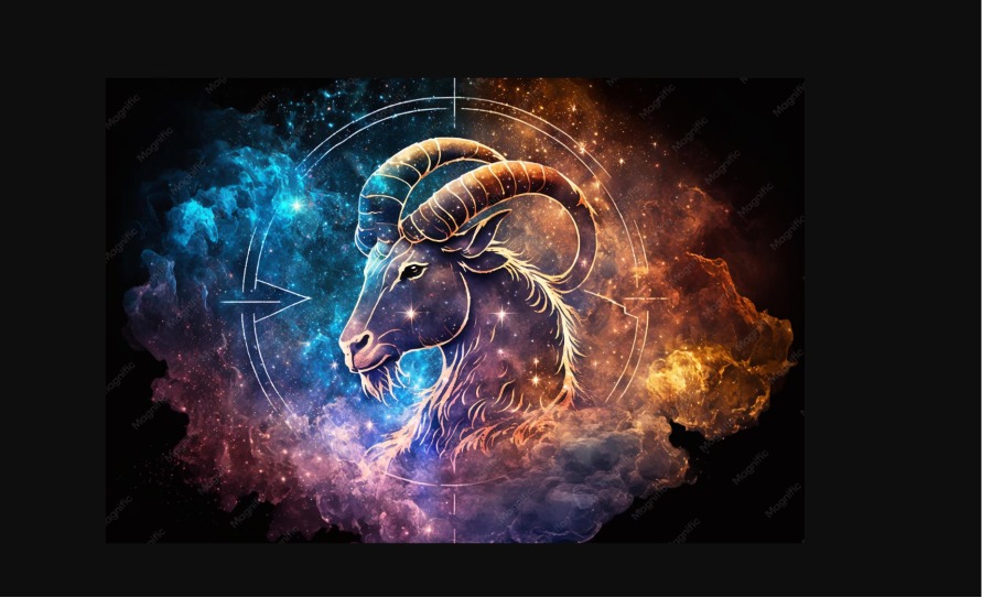 Capricorn Ascendant (Makara Lagna): Personality, Career, Love & Life Path