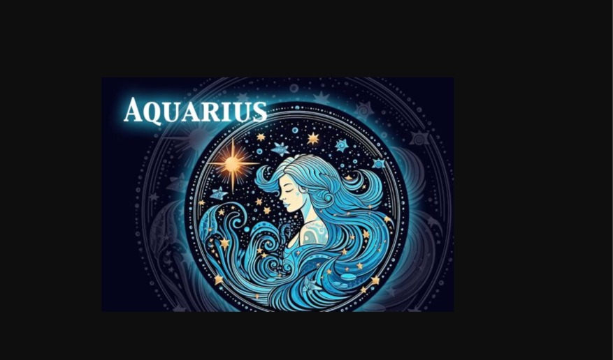Aquarius Ascendant (Kumbha Lagna): Personality, Career, Love & Life Path